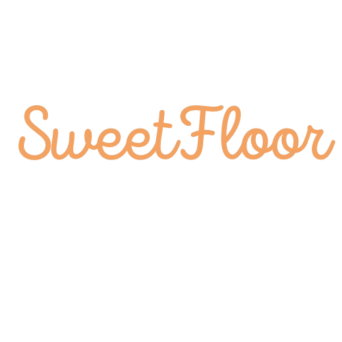 SweetFloor